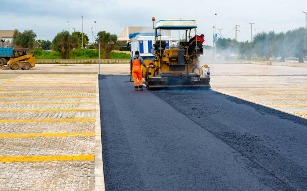  Uniontown, PA Driveway Pavers Pros