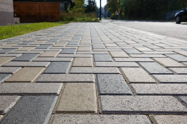 Best Driveway Paving Near Me  in Uniontown, PA